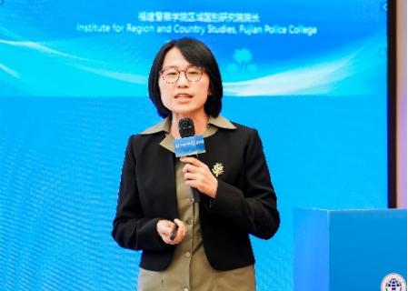 图片20.png 金贝娱乐城