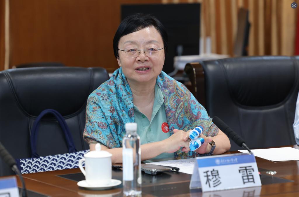 12.png 金贝娱乐城