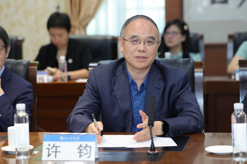 图片3.png 金贝娱乐城