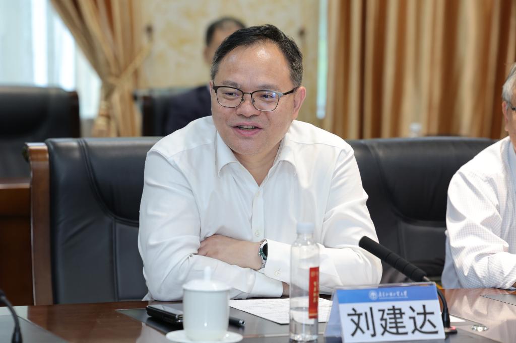 图片1.png 金贝娱乐城