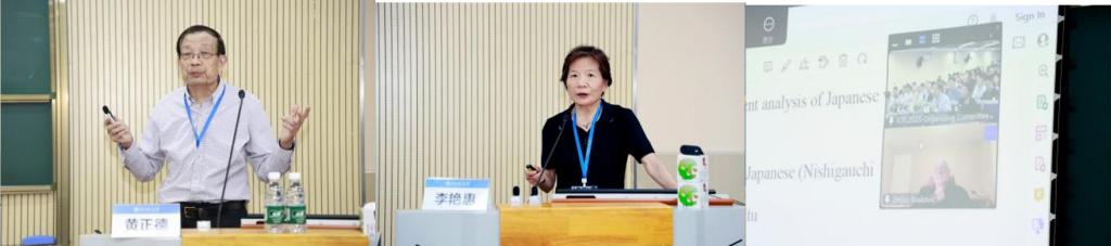 81D242EF520964942754106CA69_7F3EC974_A1778.png 金贝娱乐城