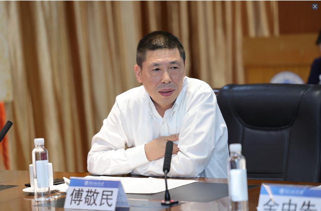 11.png 金贝娱乐城