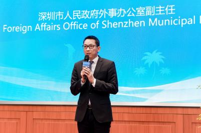 图片5.png 金贝娱乐城