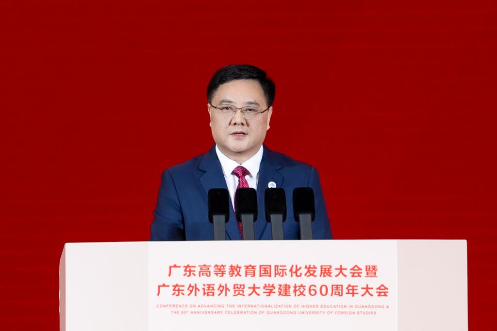 DSC03130.jpg 金贝娱乐城