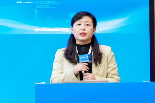 图片11.png 金贝娱乐城