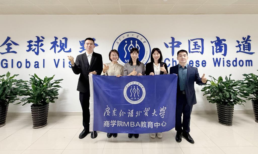 微信图片_20251116150406_40_136.jpg 金贝娱乐城