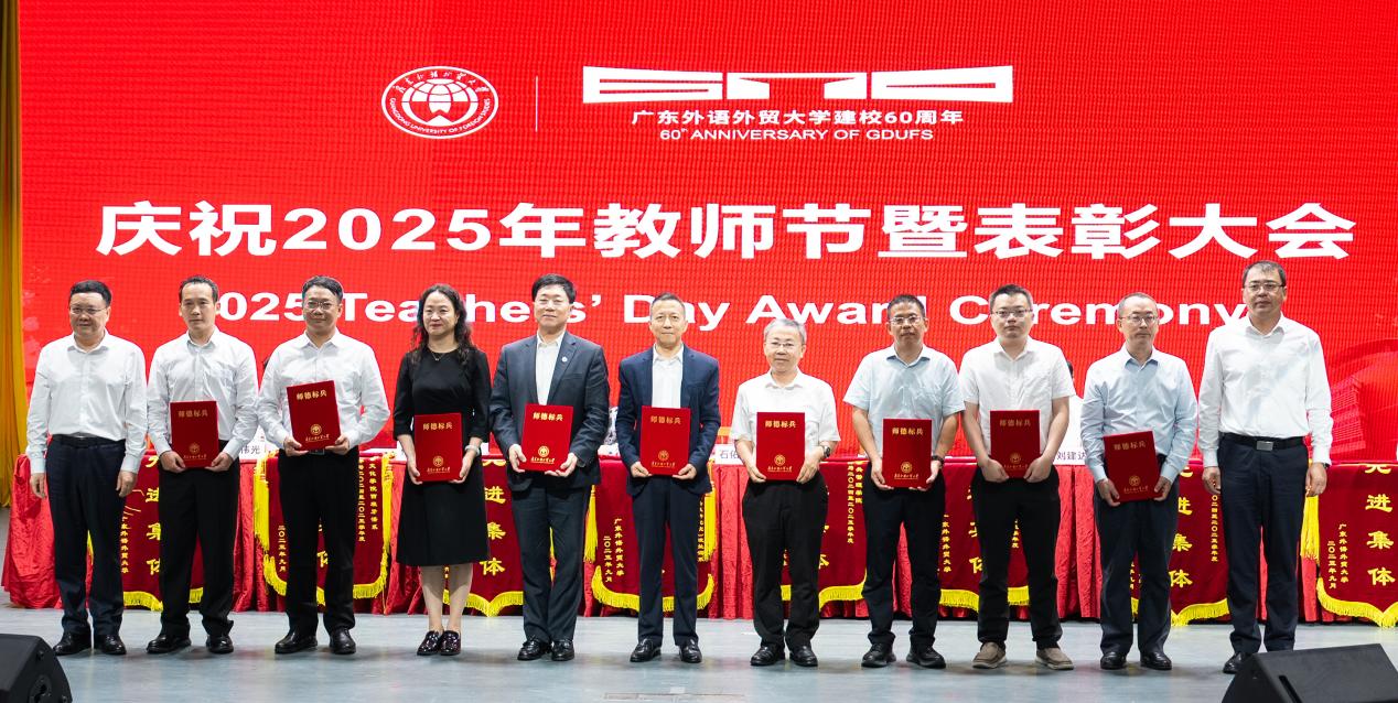 7DB2232E6C8E6D332F57E35D860_141838CF_2CF74.jpeg 金贝娱乐城