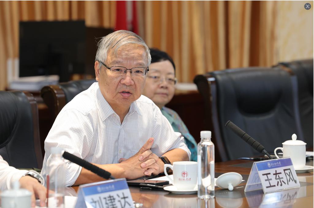 8.png 金贝娱乐城