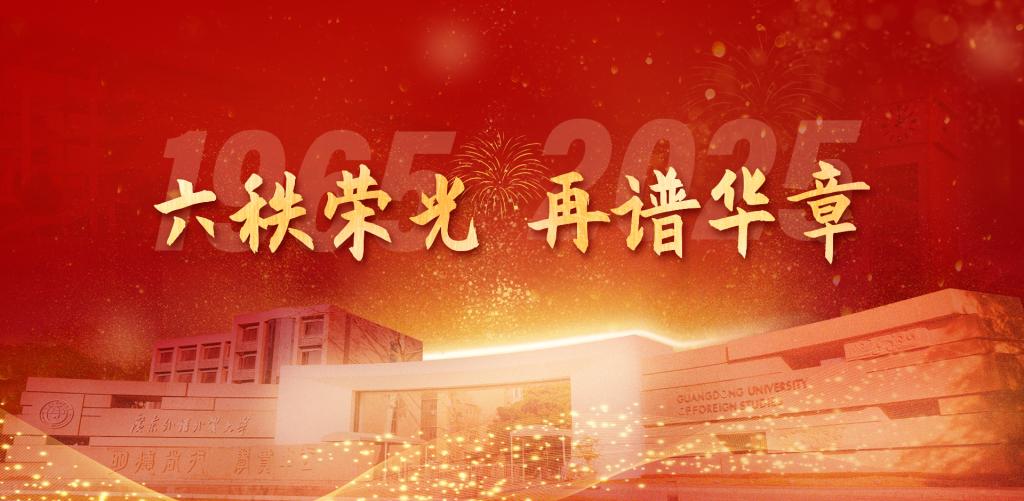 xiaoqing.png 金贝娱乐城