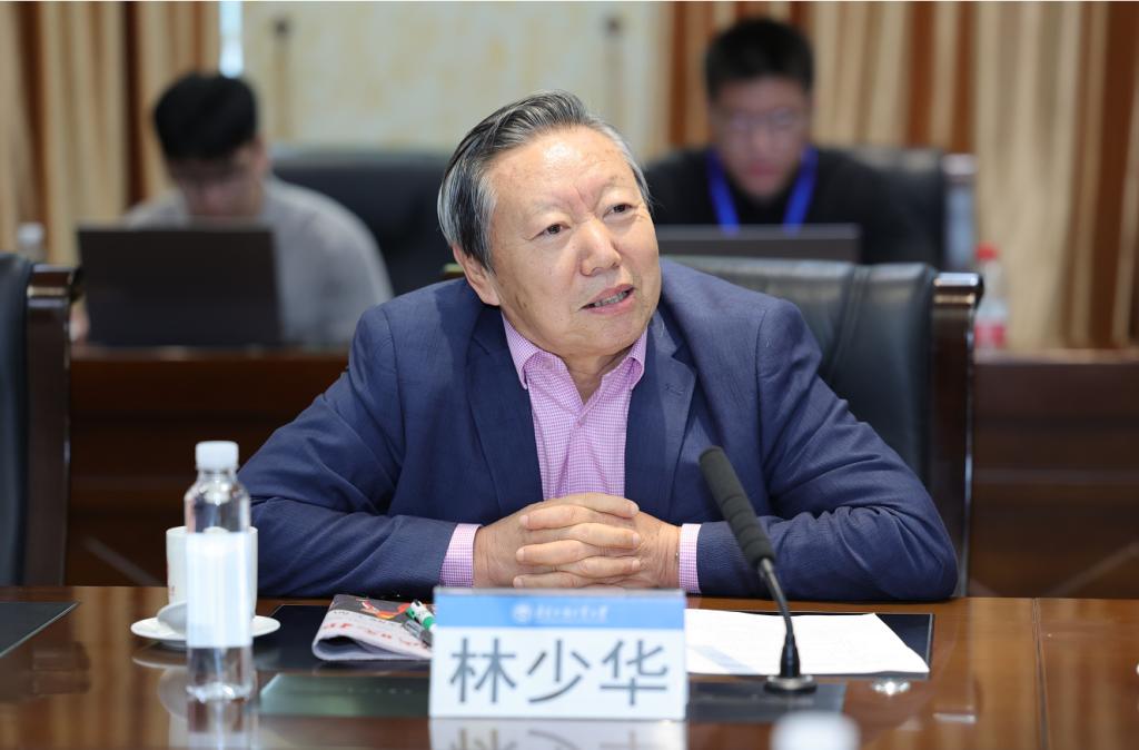 10.png 金贝娱乐城