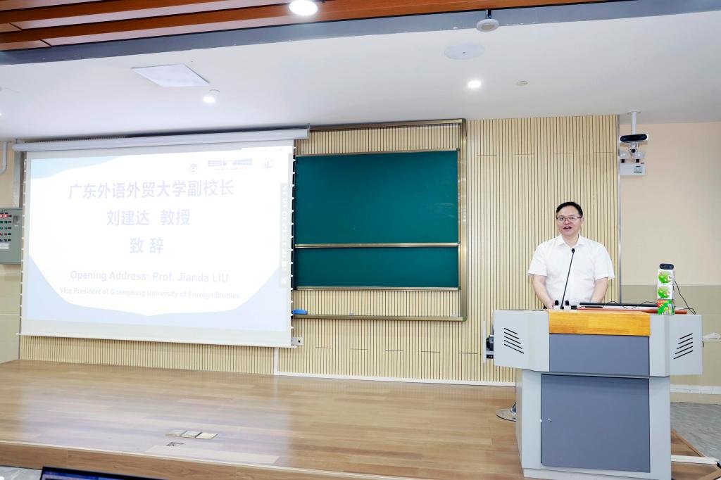 368286A4A3C6AD6E850E98AA0A7_EA6D5866_5DD08.jpg 金贝娱乐城