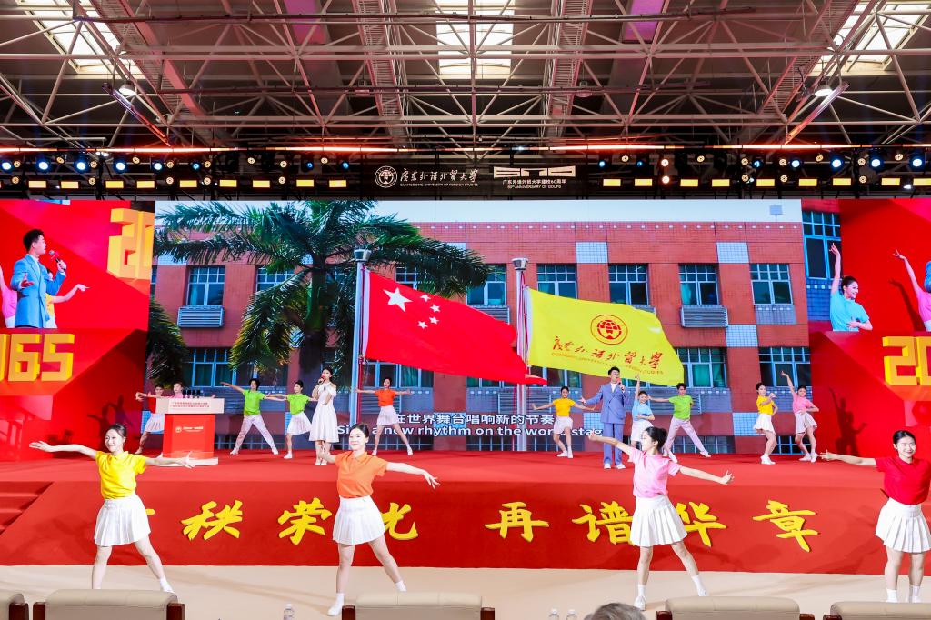 DANL5451__17296331.jpg 金贝娱乐城