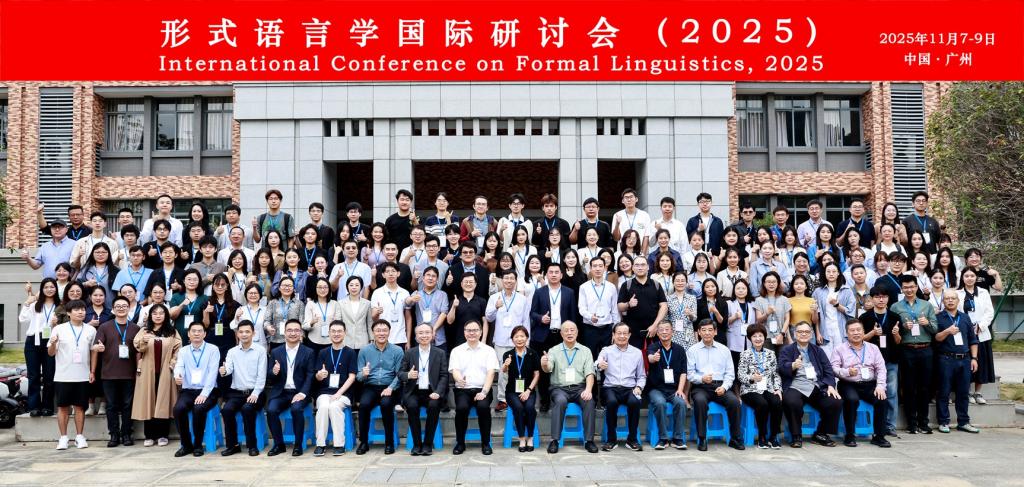 D67041E0EE827D7C8D30C848503_DAF7B363_8CB95.jpg 金贝娱乐城