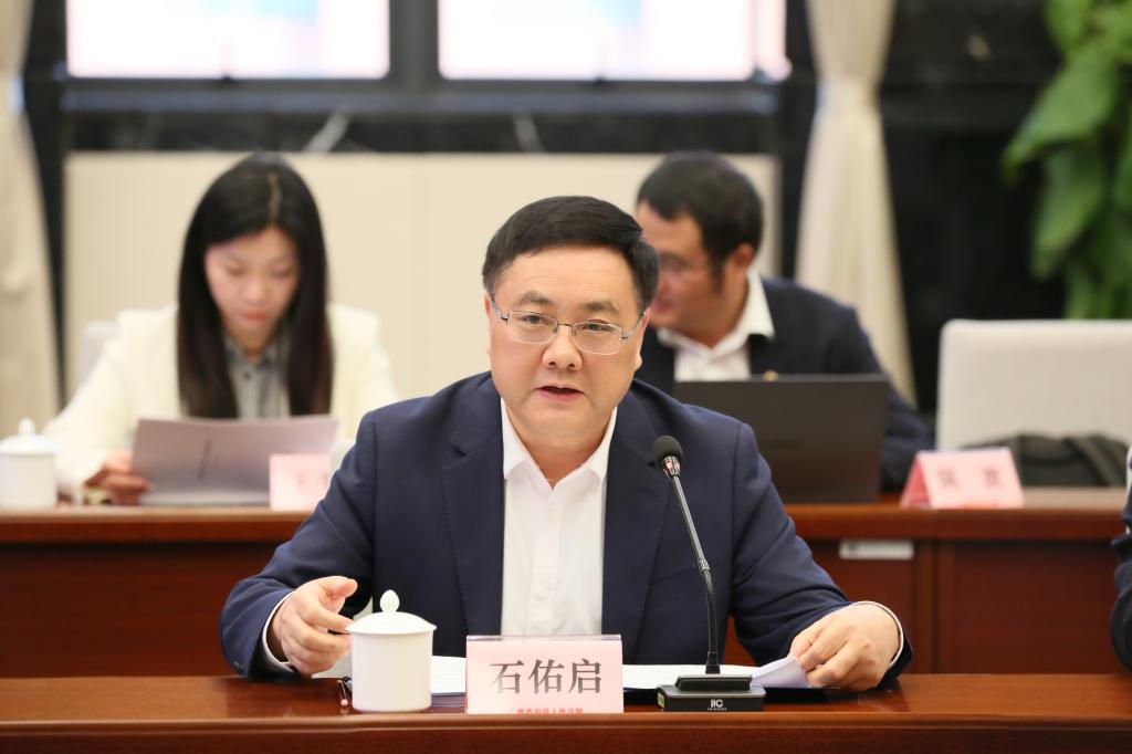 微信图片_20251128222327_344_725.jpg 金贝娱乐城