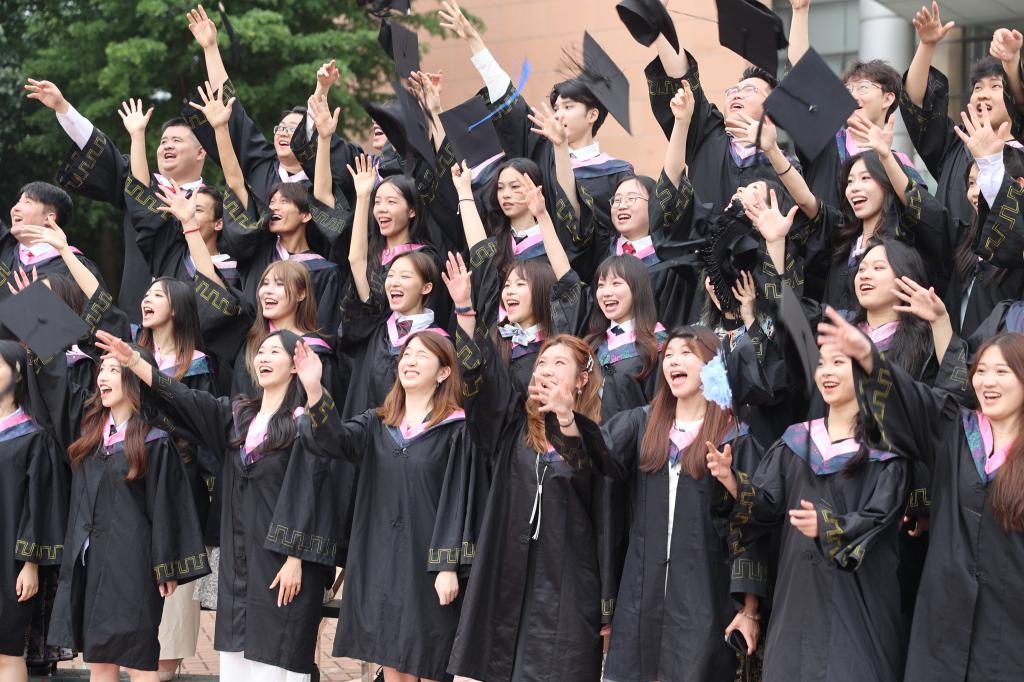 微信图片_20251113092554_665_254.jpg 金贝娱乐城