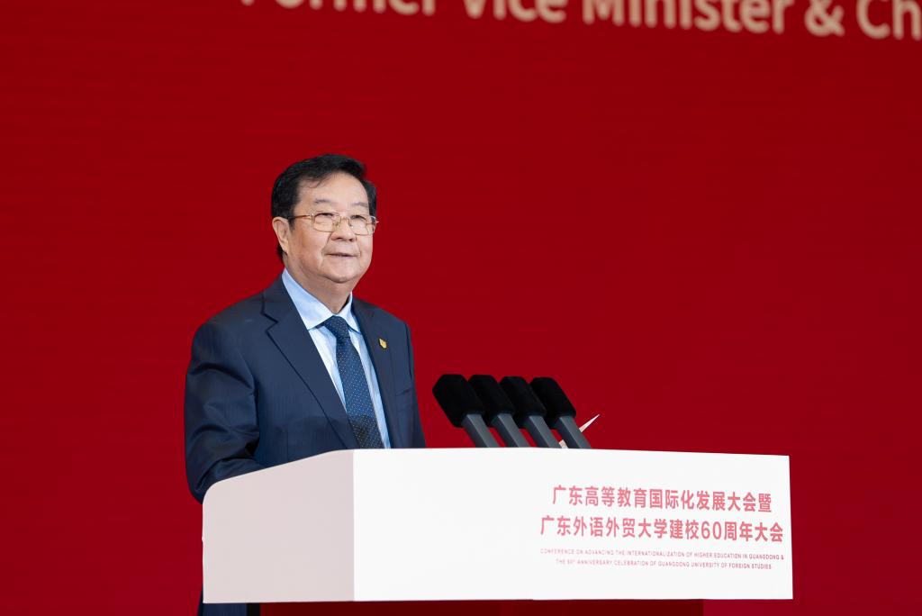 DSC03614.jpg 金贝娱乐城