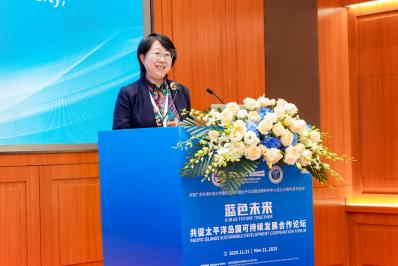 图片3.png 金贝娱乐城