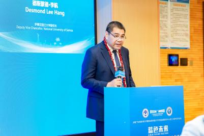 图片8.png 金贝娱乐城