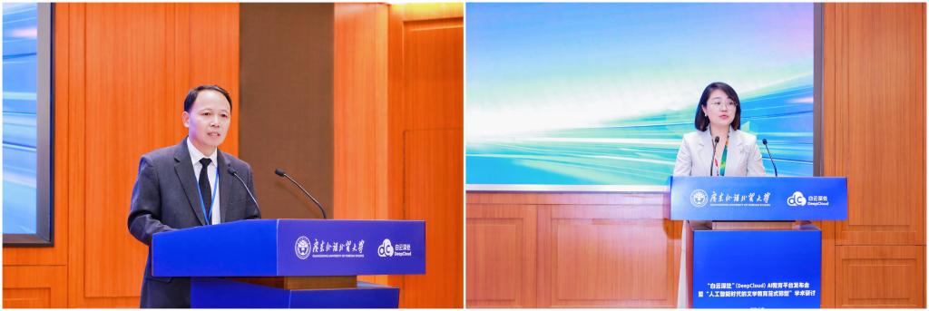 图片1.png 金贝娱乐城