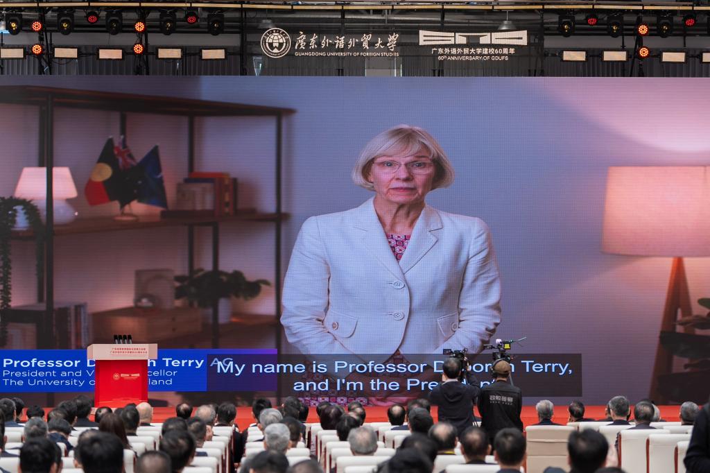 DSC04612 拷贝.jpg 金贝娱乐城