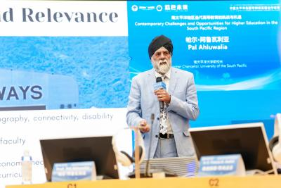 图片13.png 金贝娱乐城