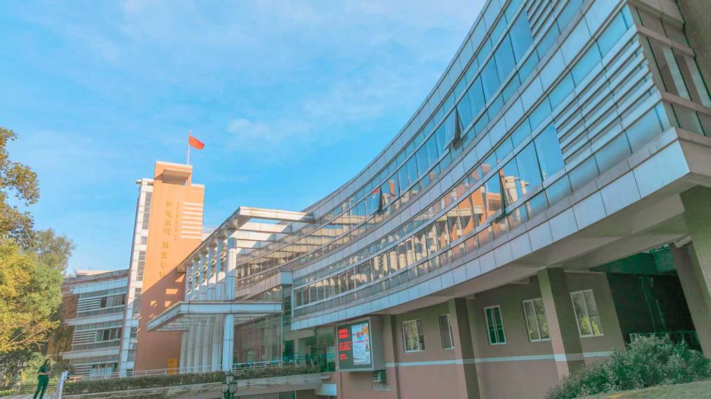 微信图片_20251113115806_674_254.jpg 金贝娱乐城