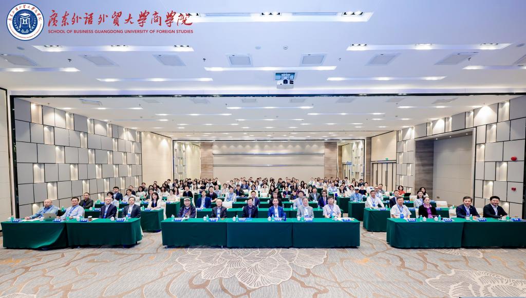 ae98962254b679140cb8d747c76085be.jpg 金贝娱乐城