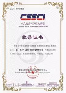 3.jpg 金贝娱乐城