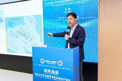 图片23.png 金贝娱乐城