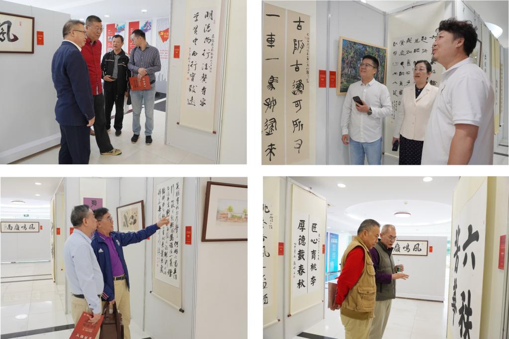 微信图片_20251113103228_2577_222.jpg 金贝娱乐城