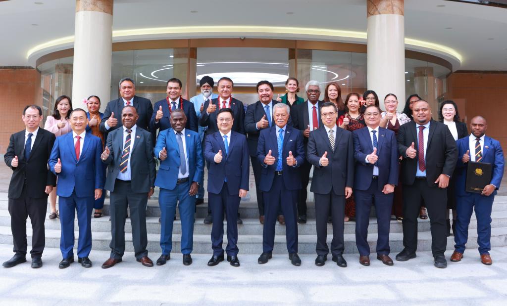 微信图片_20251123110719_58_403.jpg 金贝娱乐城