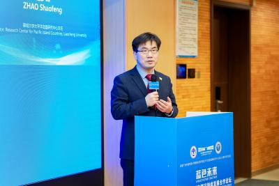 图片9.png 金贝娱乐城