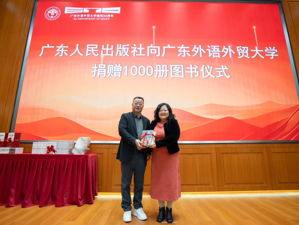 DSC08517.jpg 金贝娱乐城