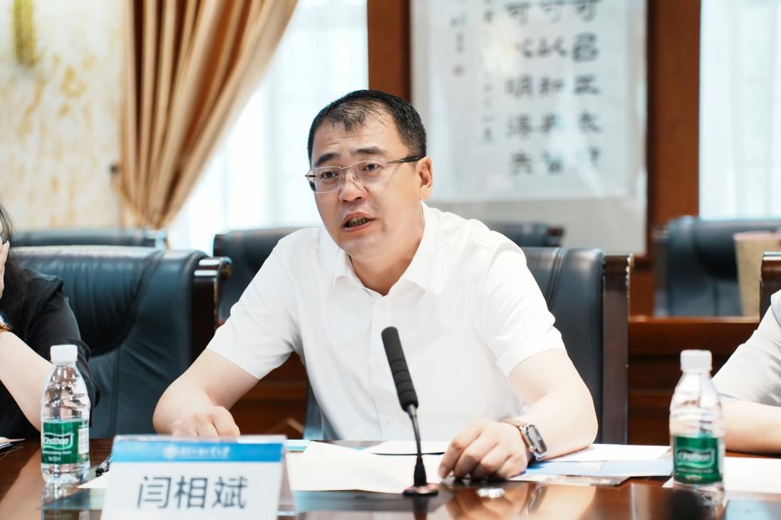 金贝娱乐城