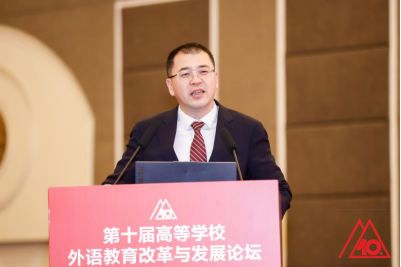 imagepng 金贝娱乐城