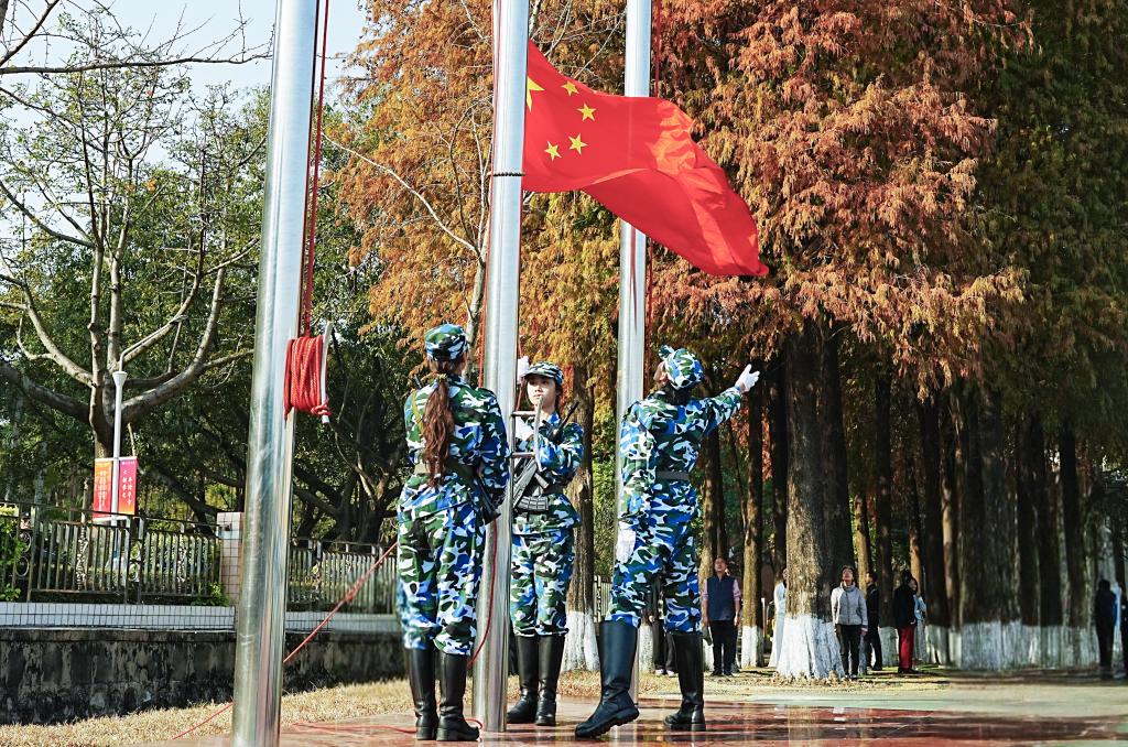 微信图片_20260116152715_157_6.jpg 金贝娱乐城