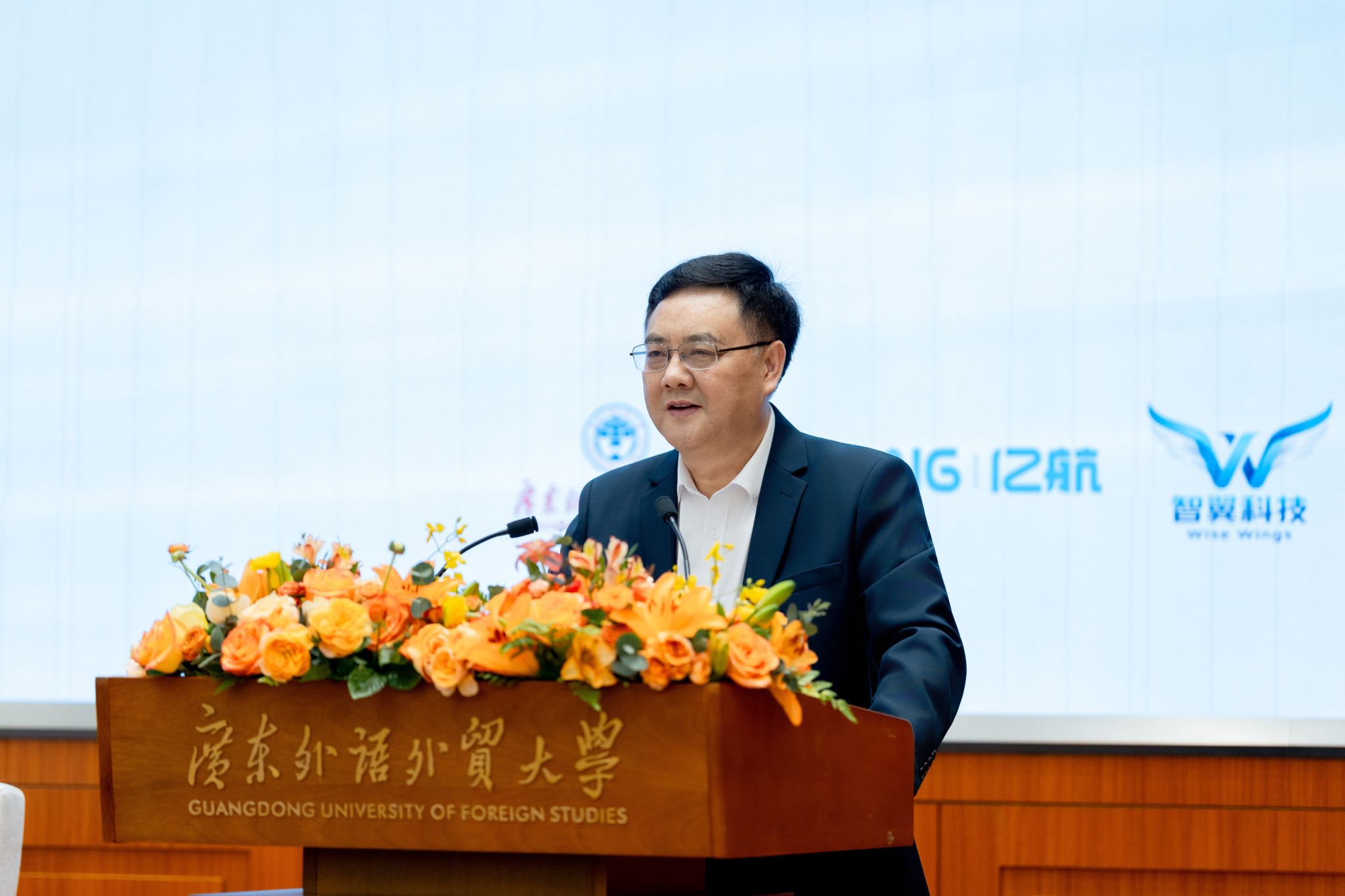 DSC00284.jpg 金贝娱乐城