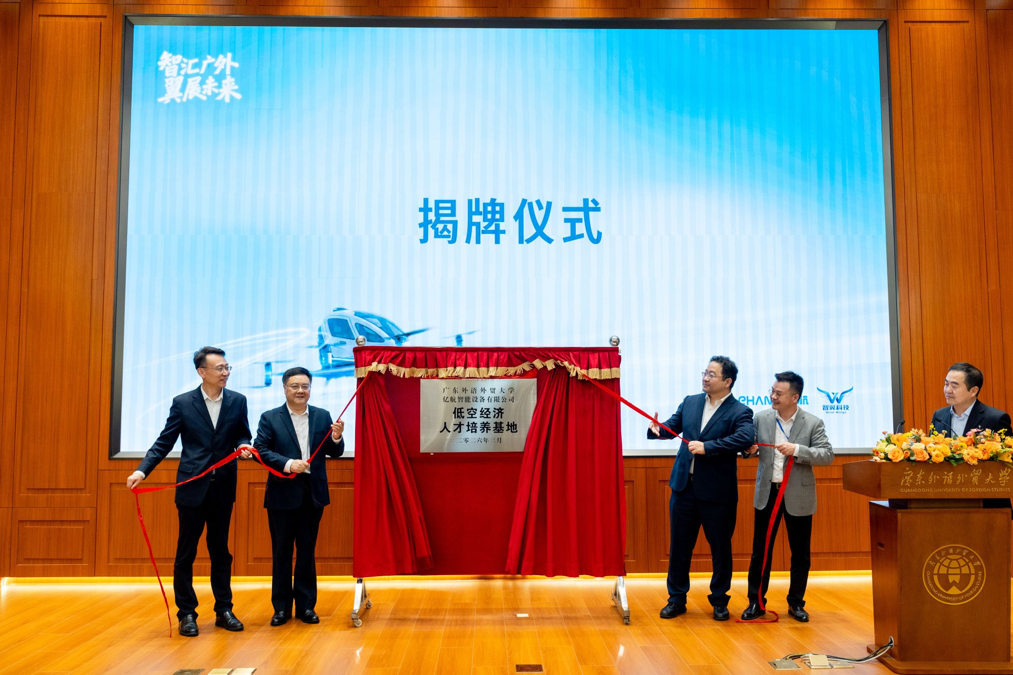 DSC00578.jpg 金贝娱乐城