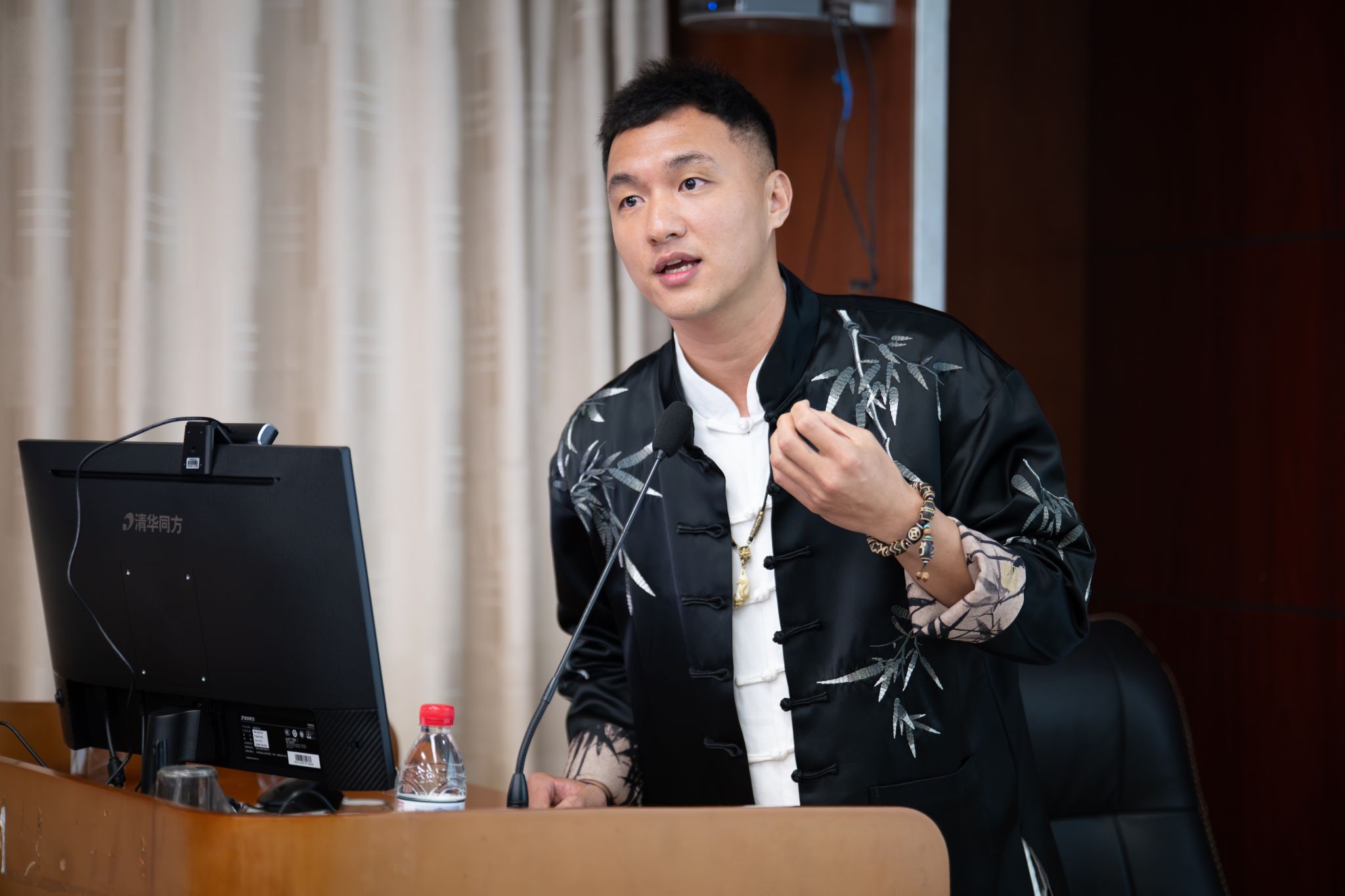 分享会5 原图.jpg 金贝娱乐城