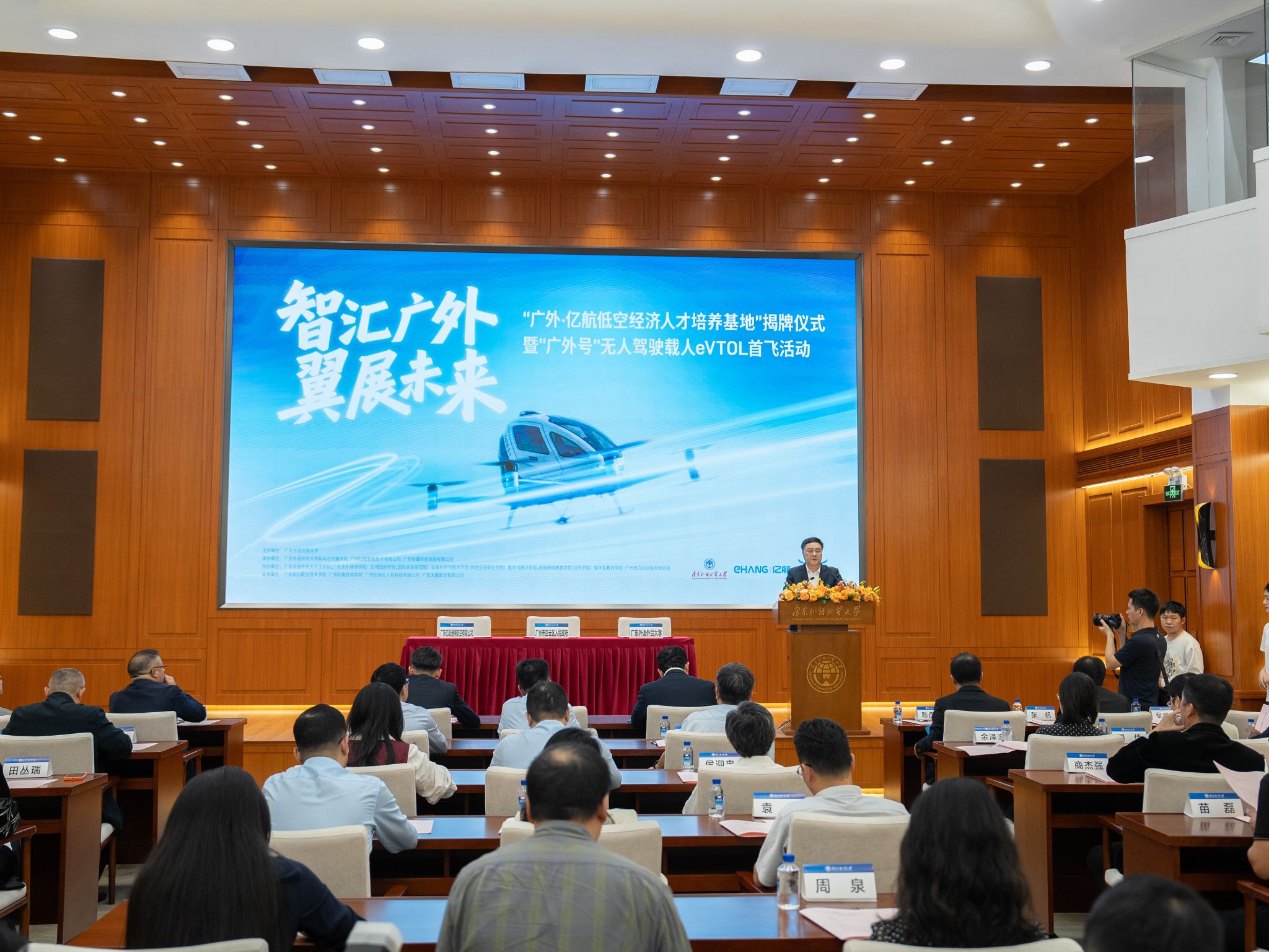 DSC08897.jpg 金贝娱乐城