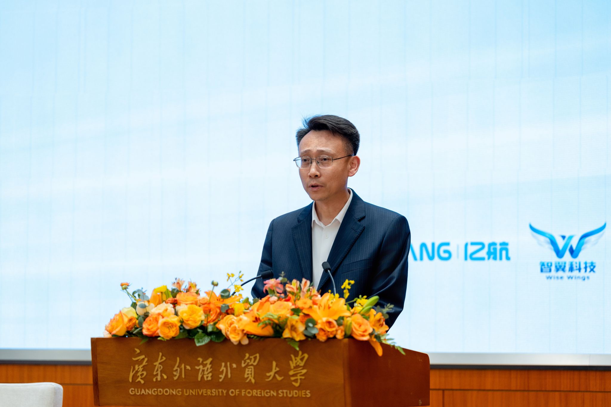 DSC00392.jpg 金贝娱乐城