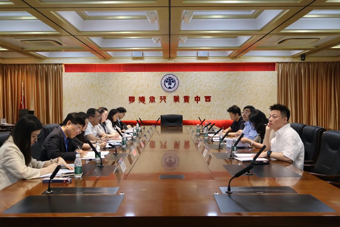 金贝娱乐城