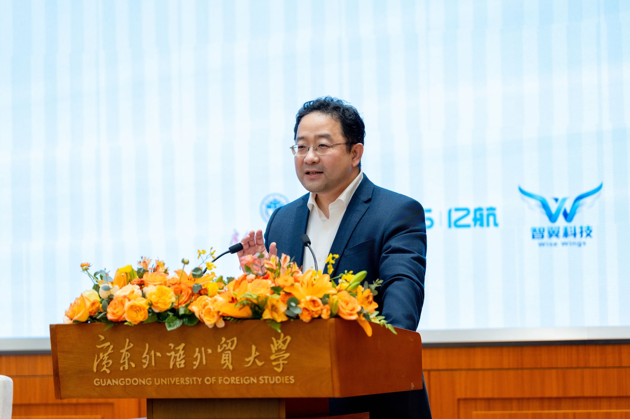 DSC00491.jpg 金贝娱乐城