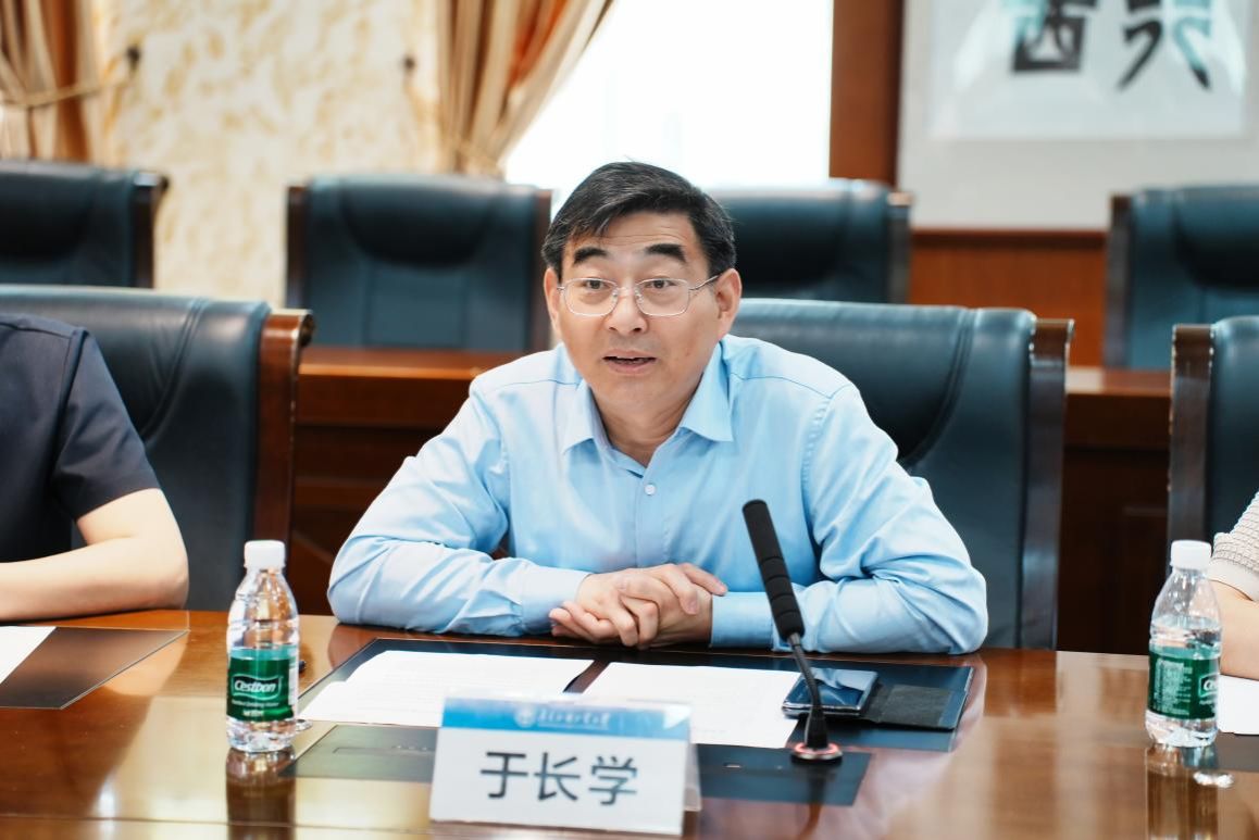 金贝娱乐城