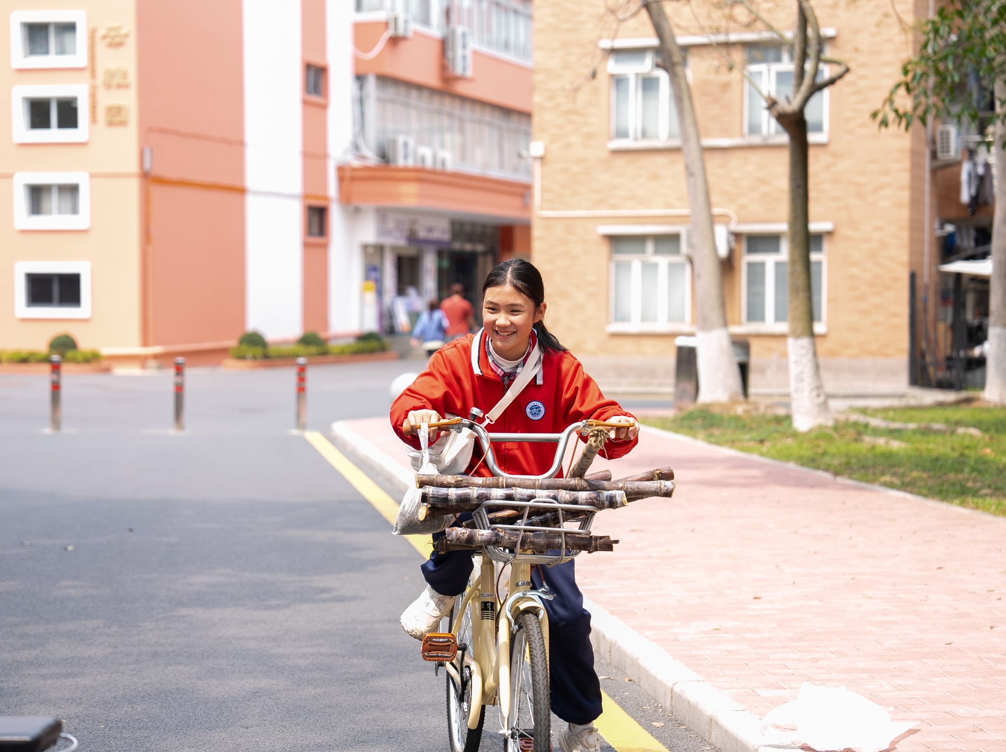 DSC00087.jpg 金贝娱乐城