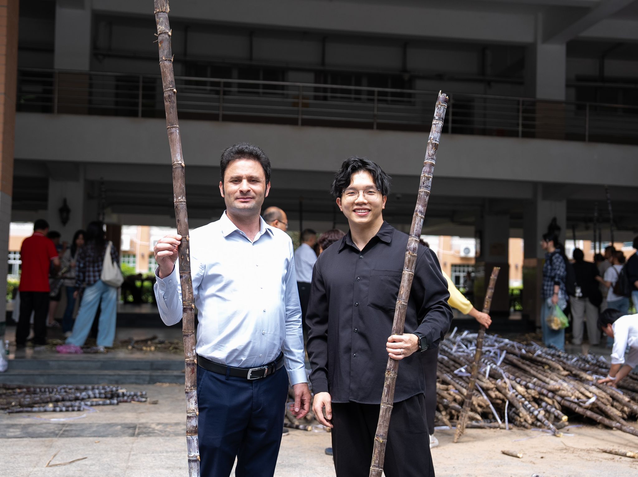 DSC00170.jpg 金贝娱乐城