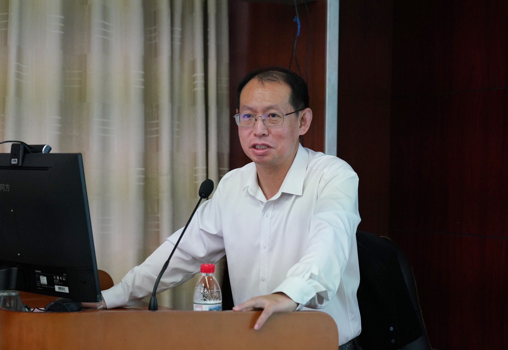 DSC00130 拷贝.jpg 金贝娱乐城