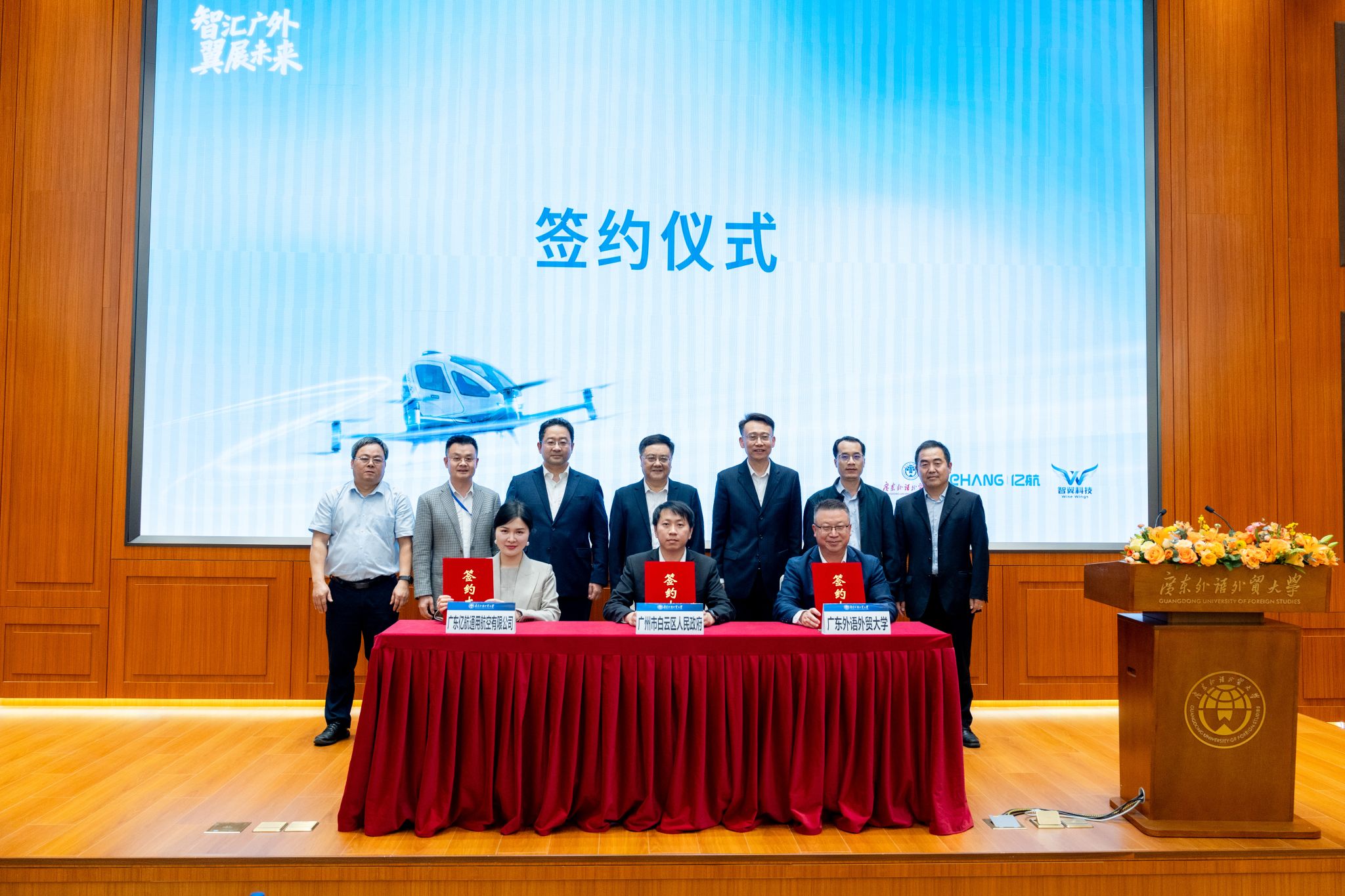 DSC00557.jpg 金贝娱乐城