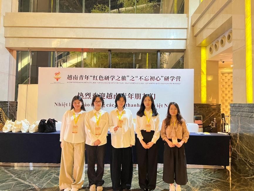 金贝娱乐城