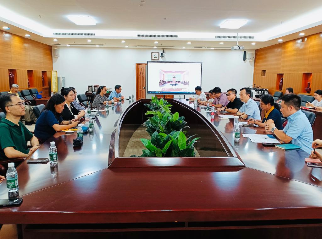 5df5f665afc6270c47f76f2e5264b93.jpg 金贝娱乐城